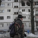 "Wojna na wyczerpanie". Nowa taktyka Rosji