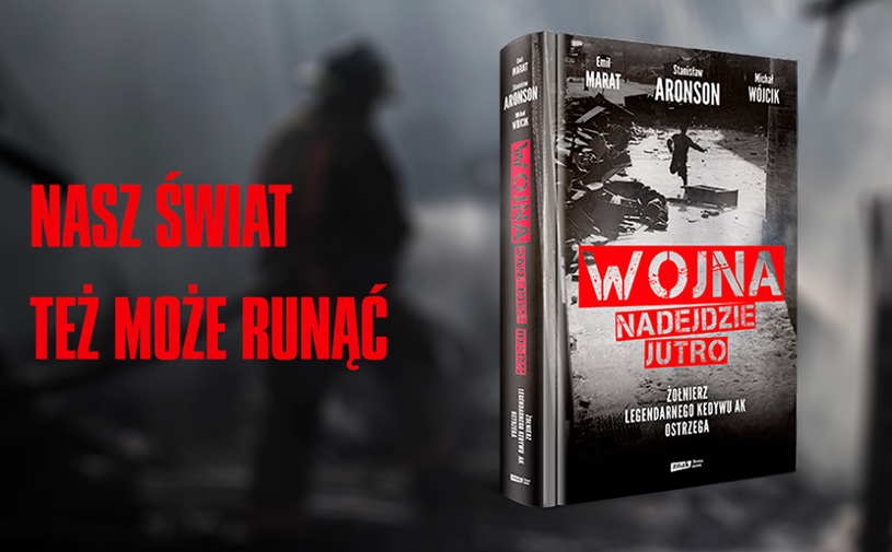 żołnierz randki za darmo student pierwszego roku na studiach randkowych starszy w szkole średniej