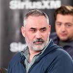 "Wojna". Nie dla widzów o słabych nerwach. Najmocniejszy film ostatnich lat