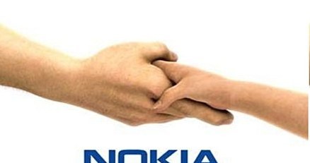 Wojna Nokia-Qualcomm zakończona /Komórkomania.pl