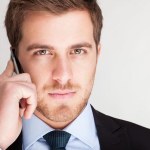 Wojna o talenty Web 2.0 trwa