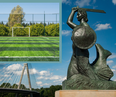 Wojna o Warszawiankę: o co toczy się spór?