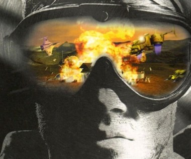 Wojna oczami twórców gier retro - jak kiedyś próbowano oddać wojenne realia