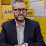 Wojna oczyma dziecka. Startuje niezwykły projekt Muzeum Powstania Warszawskiego