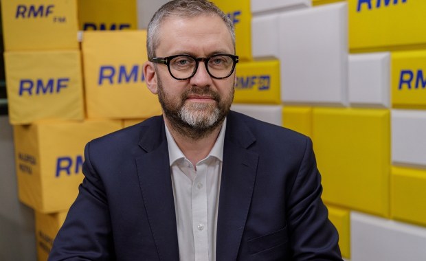 Wojna oczyma dziecka. Startuje niezwykły projekt Muzeum Powstania Warszawskiego