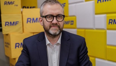 Wojna oczyma dziecka. Startuje niezwykły projekt Muzeum Powstania Warszawskiego