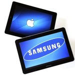 Wojna patentowa - Apple ma haka na Samsunga?
