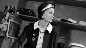 Wojna, perfumy i ambicja: Tajemnica Chanel No. 5 i obrażeni Chińczycy