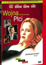 Wojna płci