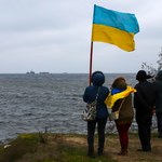 Wojna Rosja-Ukraina. Raport dnia - piątek, 6 maja