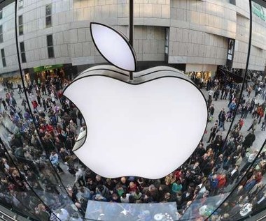 Wojna Samsunga z Apple przenosi się na ulice
