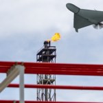 Wojna sięga coraz dalej w głąb Rosji. Zneutralizowano trzy drony