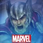 "Wojna światów" - komiksowe wydarzenie roku w świecie Marvela