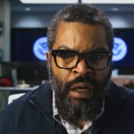 "Wojna światów" to epicka porażka. Producent jednak staje w obronie filmu