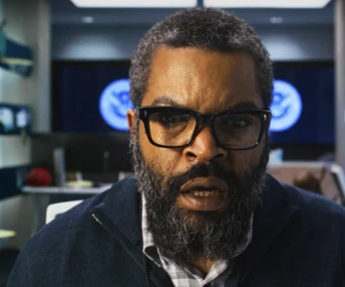 "Wojna światów" to epicka porażka. Producent jednak staje w obronie filmu