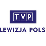 Wojna TVP z TVN i Polsatem