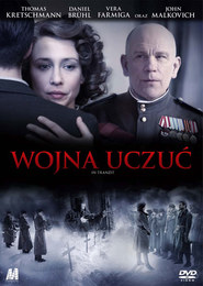 Wojna uczuć