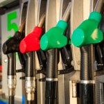 Wojna uderza w rynki. Jak ropa droższa, to stóp obniżać nie będziemy