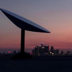 Wojna w Iranie, ale ze Starlinkiem. Władze nie godzą się na udostępnianie sieci