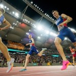 Wojna w norweskiej reprezentacji na igrzyskach. Szokujące słowa