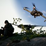 Wojna w Ukrainie inspiracją dla esportu wojskowego. Ruszył nowy projekt