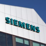 Wojna w Ukrainie. Siemens opuszcza rosyjski rynek