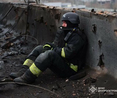 Wojna w Ukrainie. Sondaż: Tylu obywateli jest gotowych do ustępstw