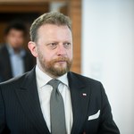 Wojna w Ukrainie. Szumowski wychodzi z inicjatywą. Chce pomóc ukraińskim medykom