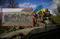 Wojna w Ukrainie. Ukrywający się Rosjanie wychodzą z lasów. Powodem jest głód