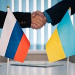 Wojna w Ukrainie zakończy się w tym roku? Zełenski podał konkretny termin