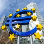 Wojna wywróciła do góry nogami plany banków centralnych. Przed nimi ważne decyzje