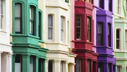 ​Wojna z influencerami w Londynie. "To koszmar dla ludzi, którzy tu mieszkają"