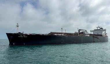 Wojna z Iranem będzie miała trwałe skutki. "Świat czekają dalsze zakłócenia"