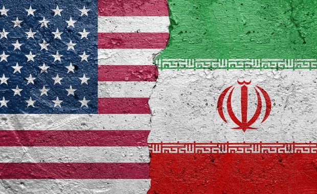 Wojna z Iranem pochłania dziesiątki miliardów. USA oszacowały koszty konfliktu