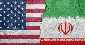 Wojna z Iranem pochłania dziesiątki miliardów. USA oszacowały koszty konfliktu