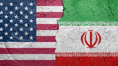 Wojna z Iranem pochłania dziesiątki miliardów. USA oszacowały koszty konfliktu