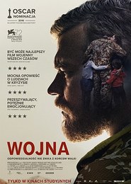 Wojna