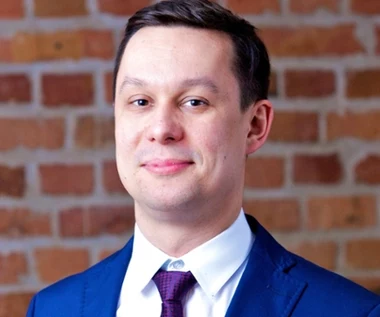 Wojnarowski: Wyrok TSUE zmienia niewiele