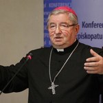 "Wojnę religijną już mieliśmy i to przez 50 lat"