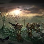 Wojny o Tyberium - wersja na Xbox 360 za miesiąc, demo w drodze