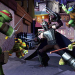 "Wojownicze Żółwie Ninja”: Ostatnie starcie