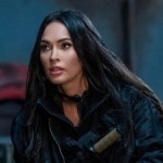 "Wojownicze Żółwie Ninja" tylko dla dorosłych! Zobaczymy Megan Fox?