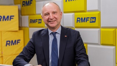Wojska USA w Polsce. Czy prezydent zwoła Radę Bezpieczeństwa Narodowego? 