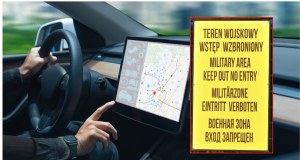 Wojsko bierze pod lupę chińskie auta. Będą ograniczenia