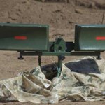 Wojsko chce budować „inteligentne” pola minowe