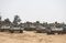 Wojsko: Izrael przejął "kontrolę operacyjną" nad Rafah