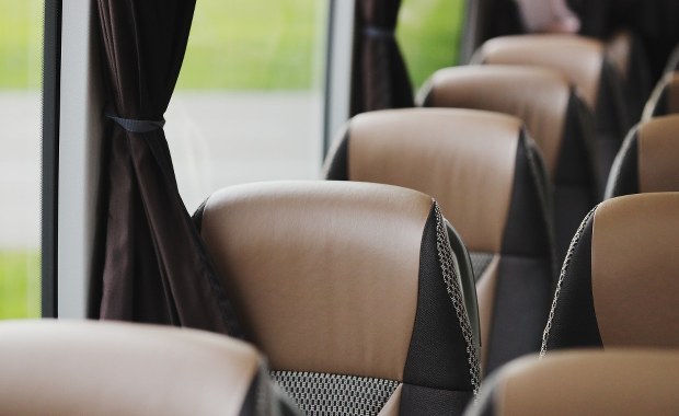 Wojsko kupuje autobusy. Chodzi o 115 pojazdów