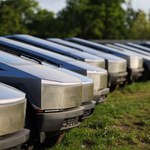 Wojsko kupuje Tesle Cybertruck. Będą do nich strzelać