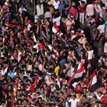 Wojsko obaliło Mursiego. Nowe starcia na egipskich ulicach
