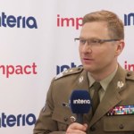 Wojsko Polskie na cyfrowym froncie. "Skala ataków wzrosła drastycznie"